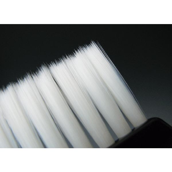 資生堂 ディアニスト 染毛剤 80g 68本 バラ対応条件有 今だけ