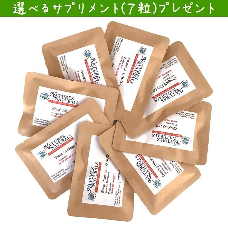 オメガ３ DHA EPA フィッシュオイル 1000mg ビタミンE配合 GMP認定 サプリメント 約200日分 200粒 ケース入りの画像