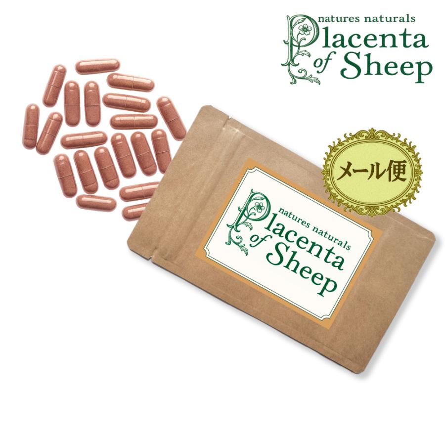 MILK 他の方はご購入ご遠慮下さい。Surface等 電動コーヒーミル ラミル ブラック | sumuu