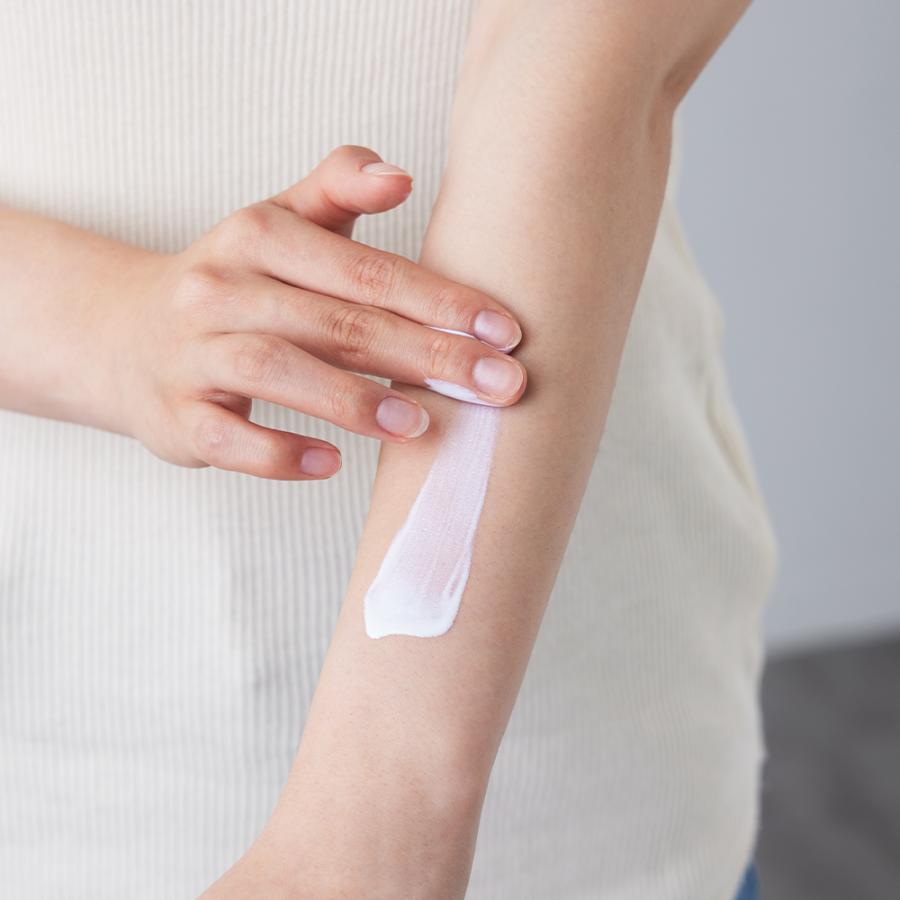 WELEDA 日焼け止め オーガニック ヴェレダ 公式 正規品 WELEDA 日焼け止め オーガニック ヴェレダ 公式 正規品