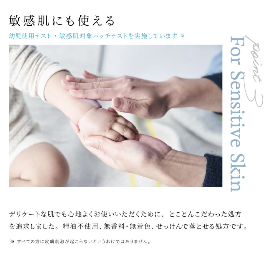 セール 特集 数量限定 チャントアチャーム 公式 ｕｖフェイス ボディプロテクター Lサイズ 日焼け止め Wantannas Go Id