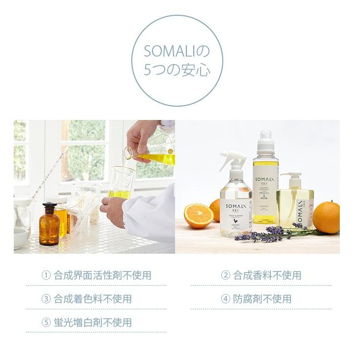 洗濯用洗剤 液体 石けん ギフトセット 日本製 木村石鹸 おしゃれ Somali そまり ギフトセットc 洗濯洗剤セット Ga Natu Robe 通販 Yahoo ショッピング