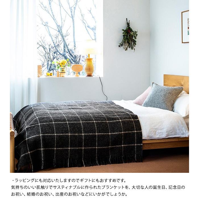 ブランケット ひざ掛け おしゃれ 北欧 ウール 高級 スローケット 大判ストール 毛布 KLIPPAN クリッパン スロー ヴィンガ【正規取扱店】 :mka-5538:naturobe - 通販 - Yahoo!ショッピング ブランケット ひざ掛け おしゃれ 北欧 ウール 高級 スローケット 大判ストール 毛布 KLIPPAN クリッパン スロー ヴィンガ【正規取扱店】 :mka-5538:naturobe - 通販 - Yahoo!ショッピング