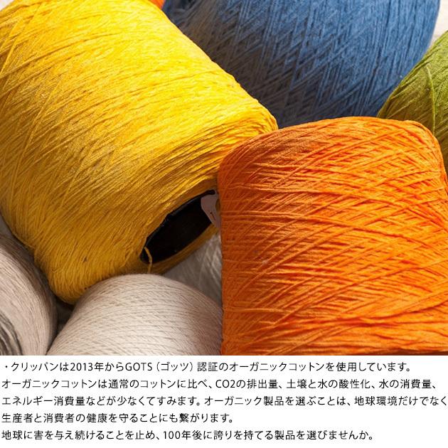 KLIPPAN クリッパン×mina perhonen ミナペルホネン クッションカバー