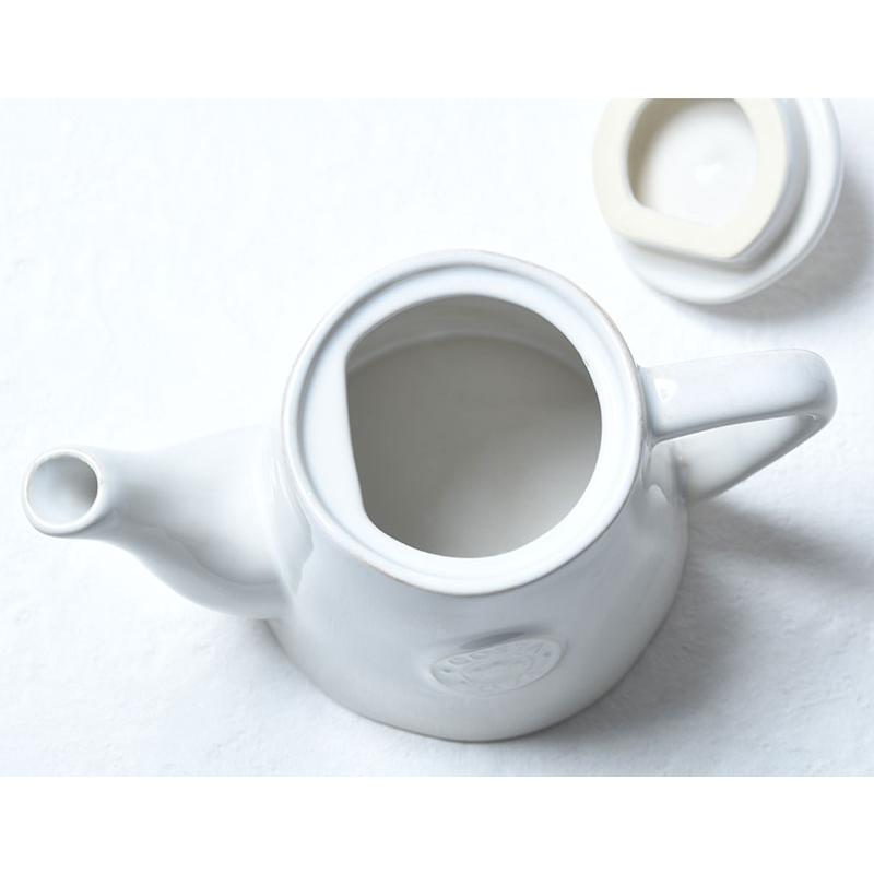 コスタ ノバ コスタ・ノバ 皿 食器 おしゃれ ティーポット 急須 COSTA