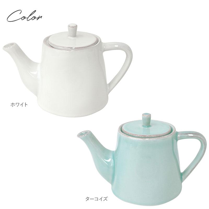 コスタ ノバ コスタ・ノバ 皿 食器 おしゃれ ティーポット 急須 COSTA