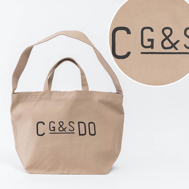 トートバッグ レディース 大きめ 日本製 キャンバス 軽量 斜めがけ