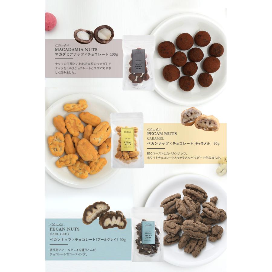 ムギチョコレート ストラップ ストロベリー ムギチョコレート ストラップ ストロベリー LOOK 4種類の