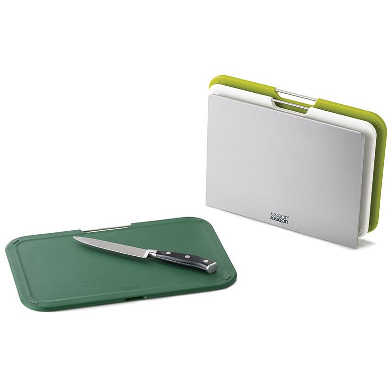 まな板 おしゃれ スタンド付き 食洗器対応 北欧 カッティングボード