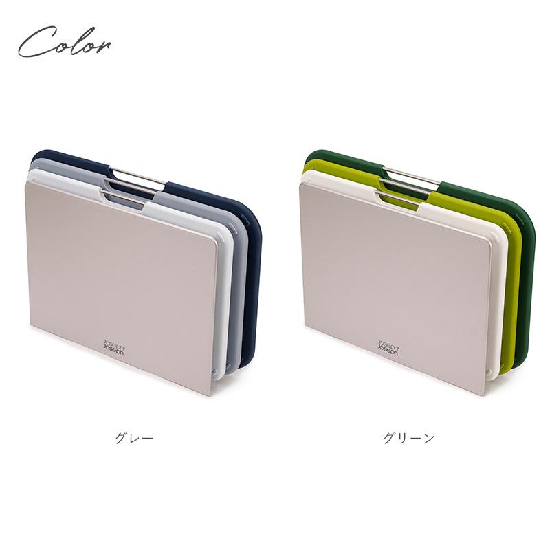 まな板 おしゃれ スタンド付き 食洗器対応 北欧 カッティングボード