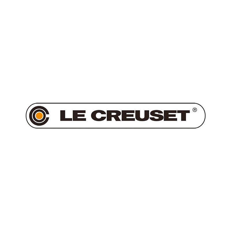 ルクルーゼ 食器 おしゃれ かわいい 容器 ペア 結婚祝い Le Creuset ル・クルーゼ プチ ラムカン ダムール セット :mnr-0301:naturobe - 通販 - Yahoo!ショッピング ルクルーゼ 食器 おしゃれ かわいい 容器 ペア 結婚祝い Le Creuset ル・クルーゼ プチ ラムカン ダムール セット :mnr-0301:naturobe - 通販 - Yahoo!ショッピング