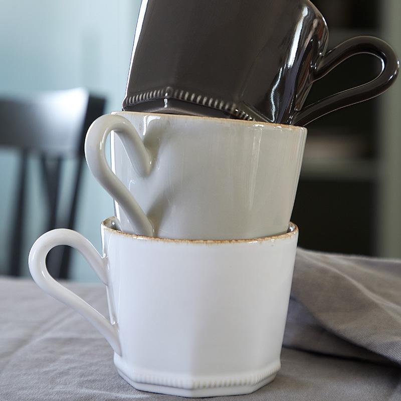 コーヒーカップ ティーカップ おしゃれ 食洗器対応 レンジ対応 カップ