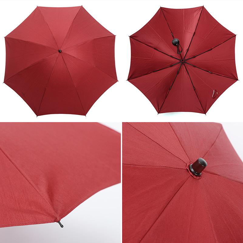 前原光榮商店　晴雨兼用折りたたみ傘　レディース 折りたたみ傘 日傘 雨傘 女性 大人 日本製 おしゃれ 高級 ギフト 前原