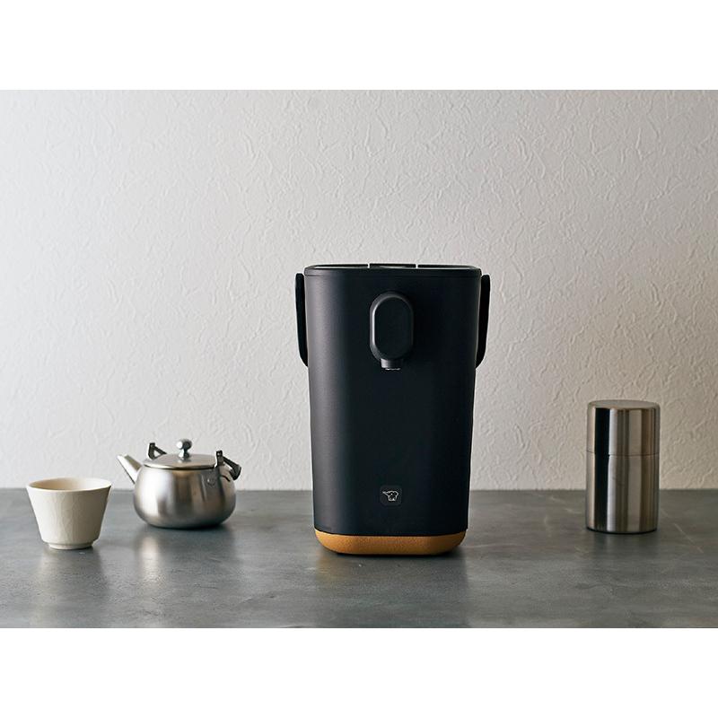 象印　stan 電気ポット CP-CA12 ミルク調乳ポット 71avnPFfDdL._UF894,1000_QL80_.jpg