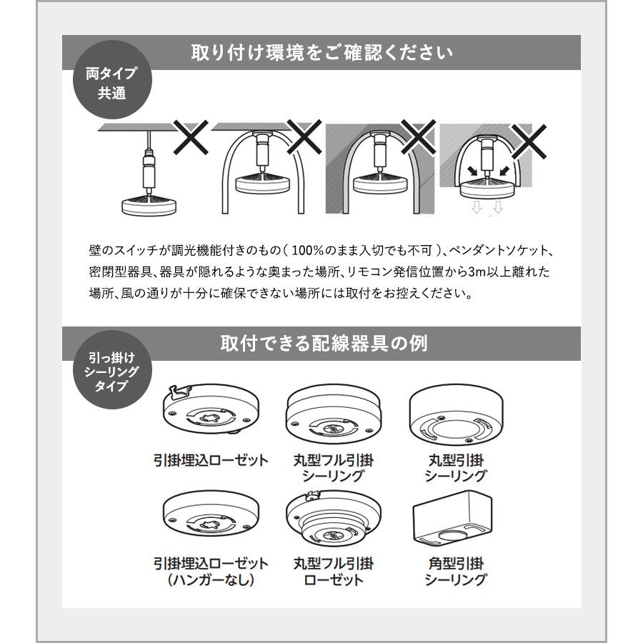 海外並行輸入正規品 おすすめ 人気 パール金属 Newだんらん ステンレス製 ガラス蓋付 2段蒸し器 26cm H 5875安い 激安 格安 Fucoa Cl