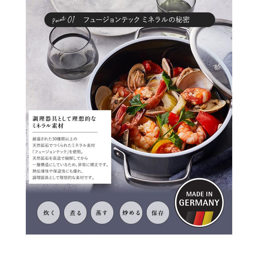 無水鍋 0000000135652_KYD7RAP.jpg