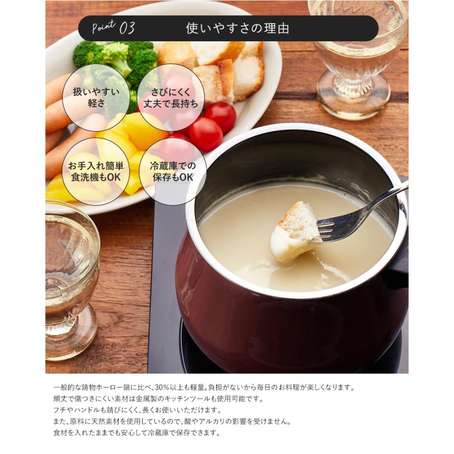 片手鍋 14cm IH 蓋つき おしゃれ ドイツ製 WMF ヴェーエムエフ