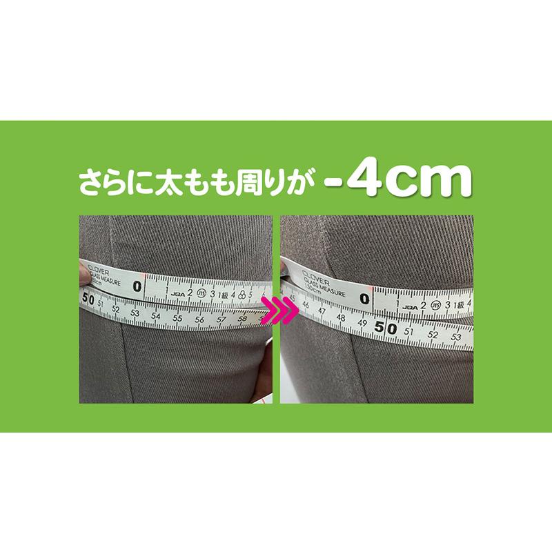 ダイエット 器具 骨盤 矯正 ゆがみ スリム お腹 芦屋美整体 骨盤スリム3Dエアーの画像