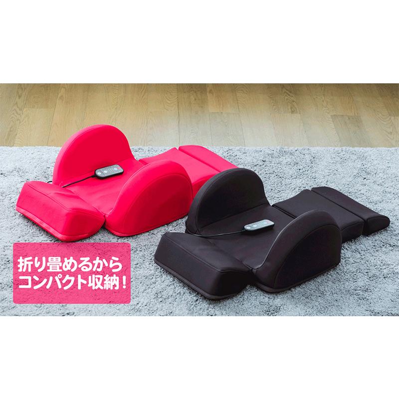 ダイエット 器具 骨盤 矯正 ゆがみ スリム お腹 芦屋美整体 骨盤スリム