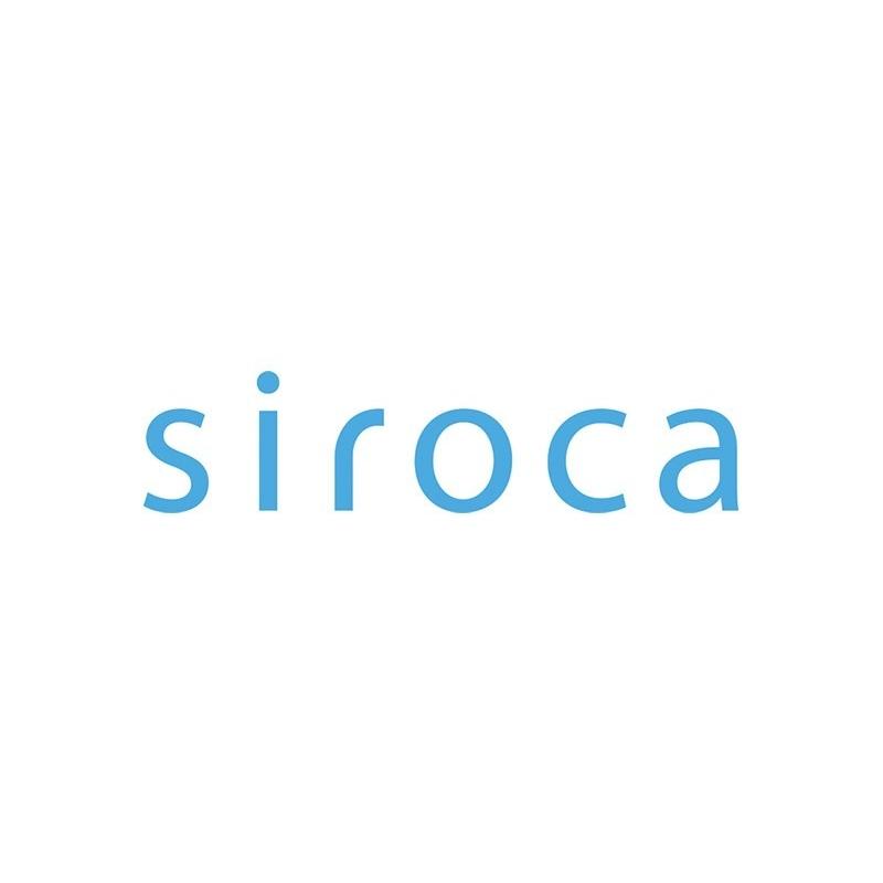 シロカ ノンフライ オーブン ノンフライヤー オーブントースター シロカ ノンフライ オーブン ノンフライヤー オーブントースター
