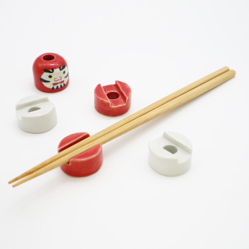 箸置き 箸おき おしゃれ かわいい ギフト 贈り物 楽しい ま工房 箸置き 箸おき おしゃれ かわいい ギフト 贈り物 楽しい ま工房