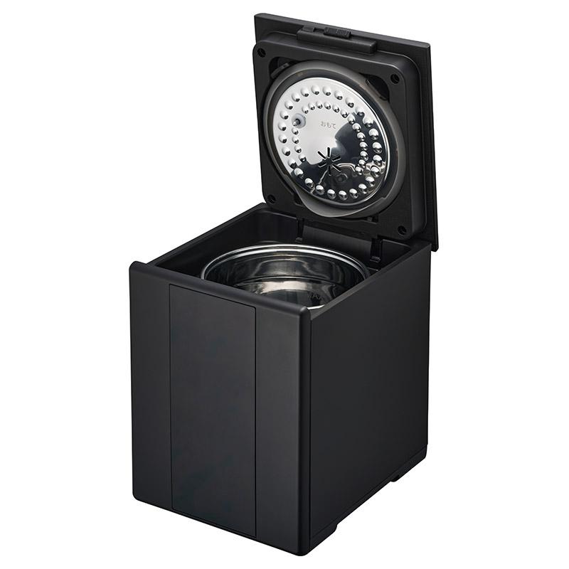 ドウシシャ 加湿器 KSZ-501 湿度センサー付き 大容量 2.4L 強力 ドウシシャ 加湿器 KSZ-501 湿度センサー付き 大容量 2.4L 強力