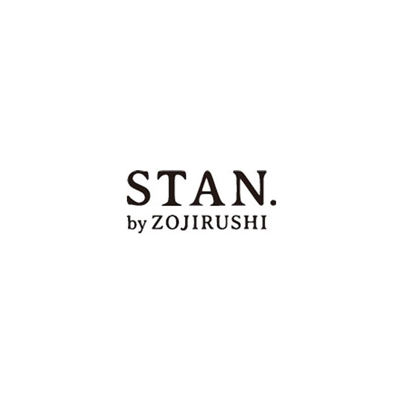 炊飯器 象印 STAN スタン 2025年 最新モデル 白米 無洗米 玄米 離乳食