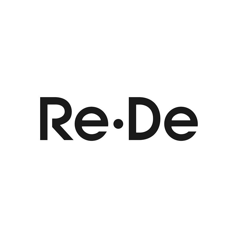 美顔器 スティック コンパクト リフトアップ EMS 温熱 表情筋 Re・De リデ Suhada スティック美顔器の画像