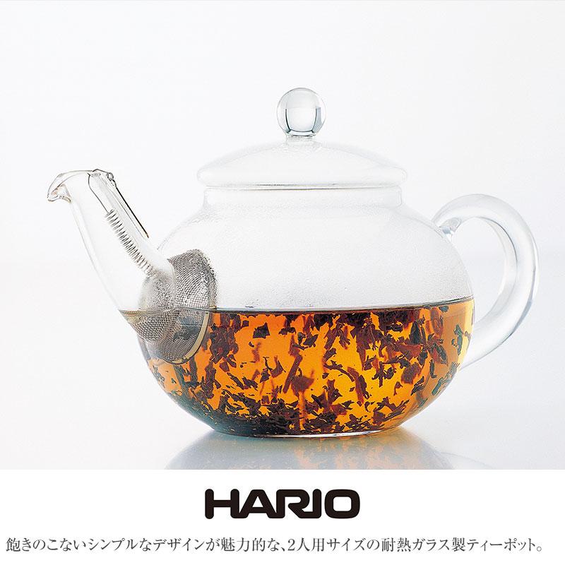 ティーポット 耐熱ガラス ガラス おしゃれ 日本製 HARIO ハリオ ジャンピングティーポット 2人用 ポイント消化 :NR-00043:naturobe - 通販 - Yahoo!ショッピング ティーポット 耐熱ガラス ガラス おしゃれ 日本製 HARIO ハリオ ジャンピングティーポット 2人用 ポイント消化 :NR-00043:naturobe - 通販 - Yahoo!ショッピング