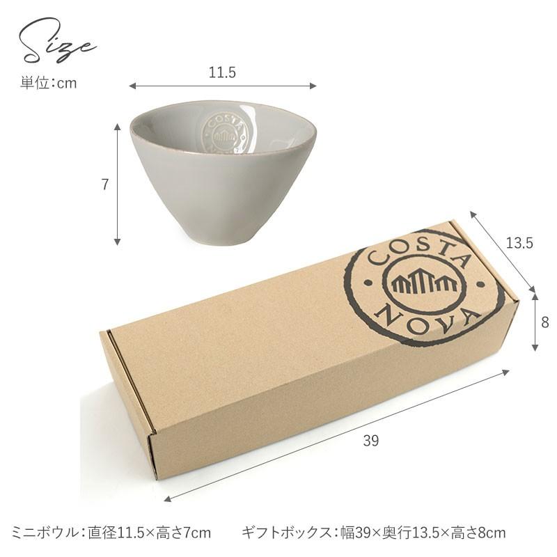コスタ ノバ コスタ・ノバ ギフトセット セット 皿 COSTA NOVA