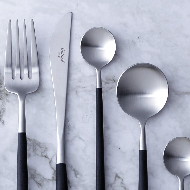 フォーク おしゃれ ポルトガル製 フルーツ ピック 小さい