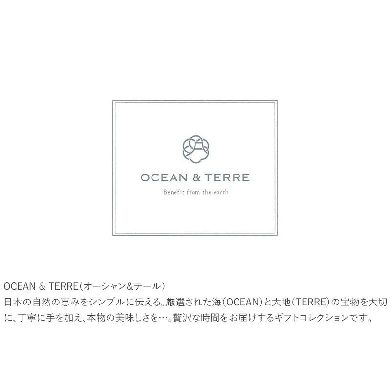 保存食 パン 缶詰 非常食 おいしい 内祝い お返し OCEAN ＆ TERRE 缶入りデニッシュパンセットA｜naturobe｜06