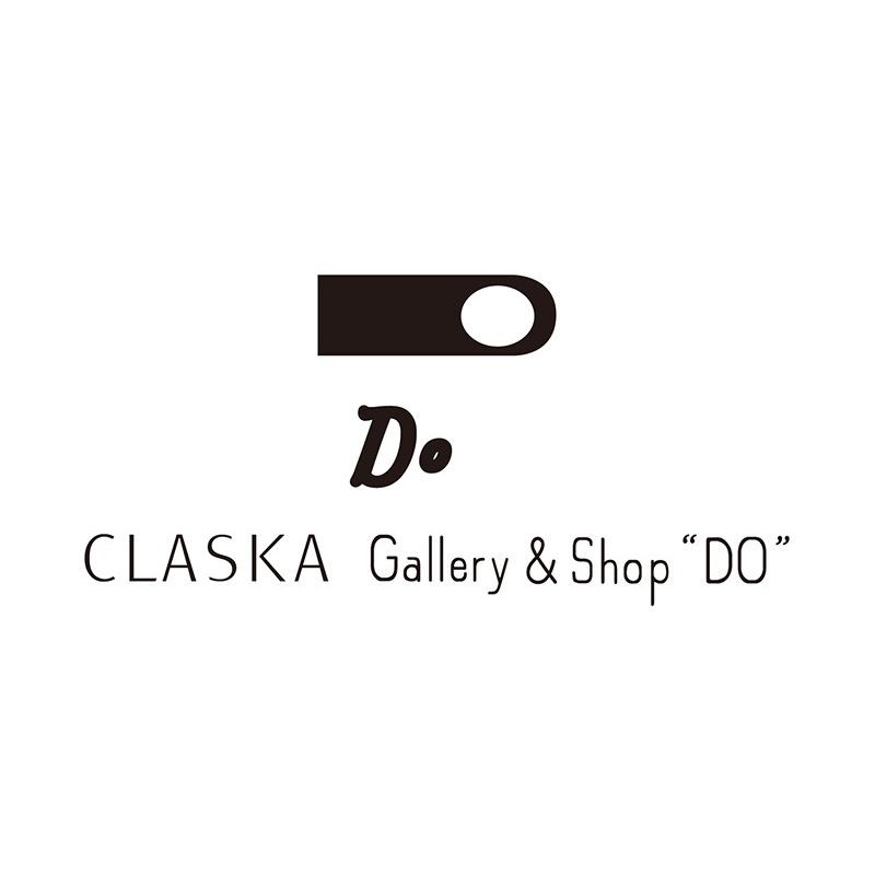 鏡餅 陶器 おしゃれ かがみもち 置物 日本製 正月飾り Claska Do クラスカ ドー 萬古鏡餅 小 Nr Natu Robe 通販 Yahoo ショッピング
