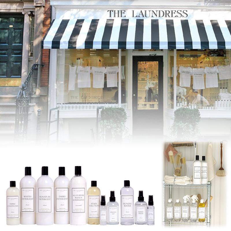 おしゃれ着洗剤 デリケート用 洗剤 シルク レーヨン シフォン レース The Laundress ザ ランドレス デリケートウォッシュ Lady 475ml Nr Natu Robe 通販 Yahoo ショッピング