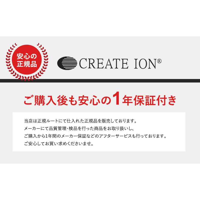 ドライヤー 折りたたみ 海外対応 ヘアドライヤー 速乾 イオン おしゃれ