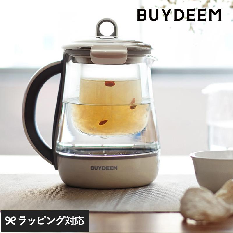 薬膳料理 離乳食 電気ポット 薬膳茶 漢方茶 ハーブティー 煮出し 保温