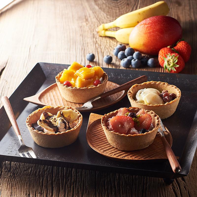 良質 スイーツ ギフト プレゼント おしゃれ かわいい アイス タルト ホシフルーツ 星のアイスクリームタルト Materialworldblog Com