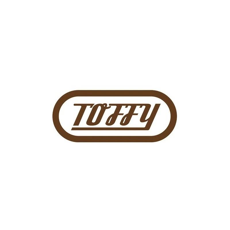 ノンフライオーブン ノンフライヤー おしゃれ かわいい 油を使わない 揚げ物 グリル調理 Toffy トフィー ノンフライ オーブントースター ペールアクア｜naturobe｜12