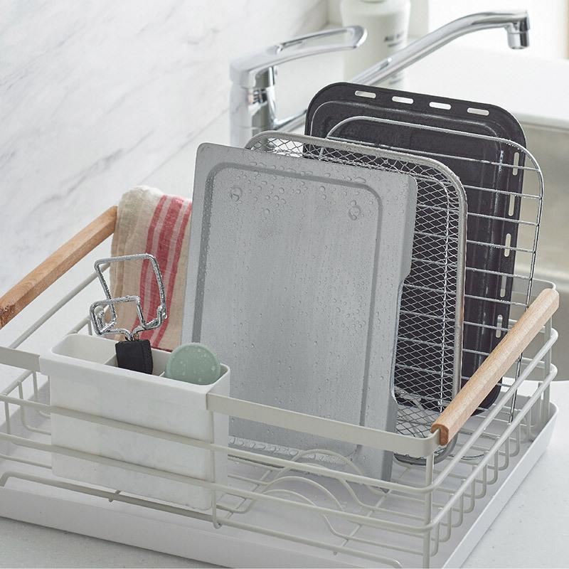 ノンフライオーブン ノンフライヤー おしゃれ かわいい 油を使わない