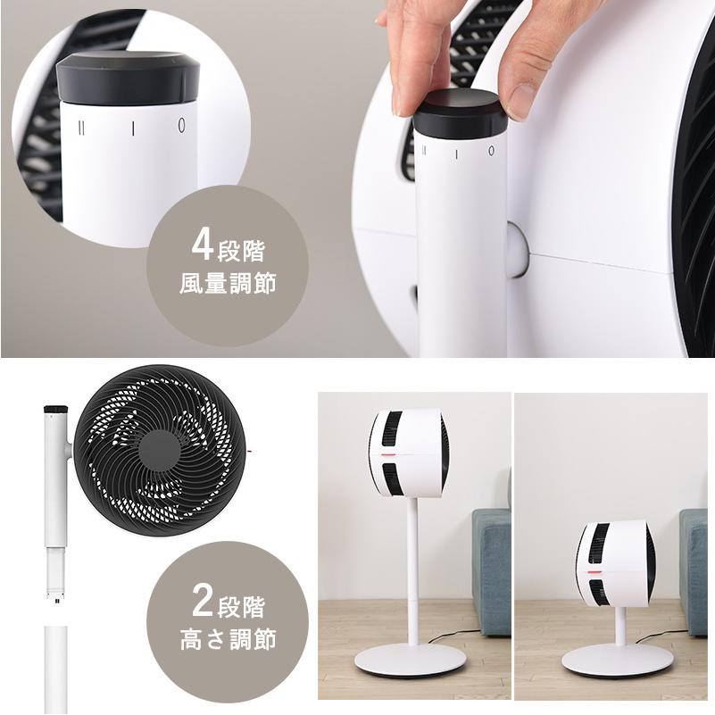 K310 ルンバ980 iRobot ロボット掃除機 Wi-Fi対応 動作確認済 お掃除ロボのルンバがWi-Fiとカメラを搭載、新型「ルンバ 980」は一体