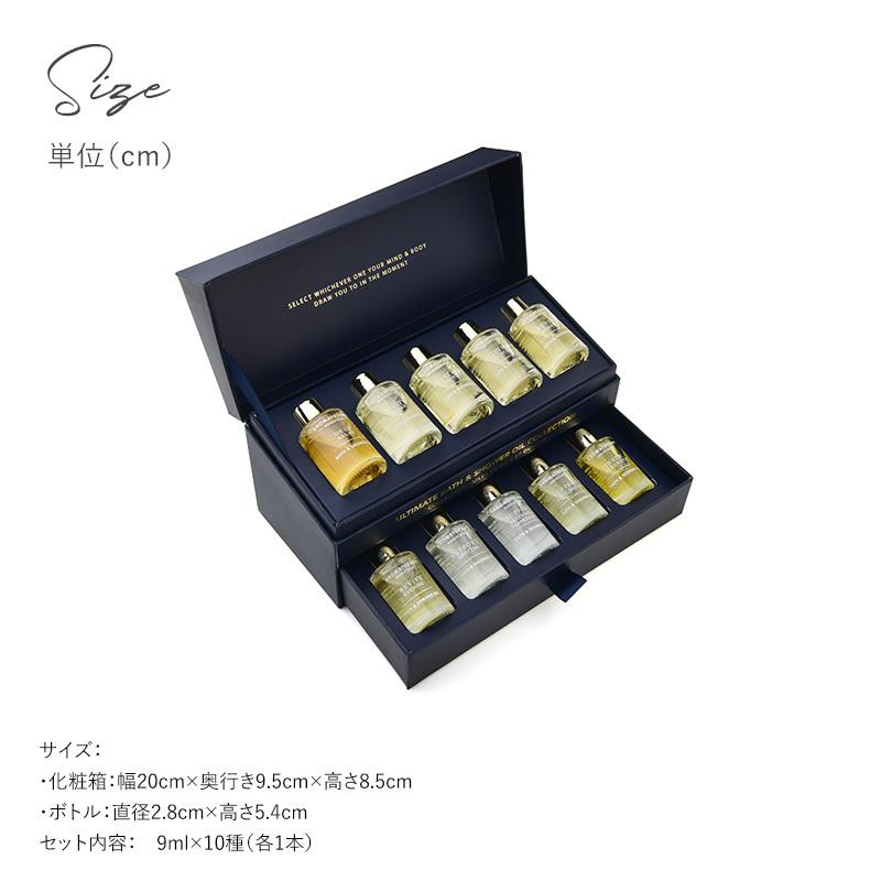 AROMATHERAPY ASSOCIATES アロマセラピーアソシエイツ AROMATHERAPY ASSOCIATES アロマセラピーアソシエイツ