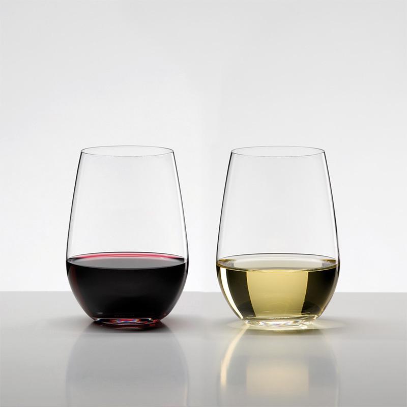 RIEDEL リーデル リーデル・オー リースリング/ソーヴィニヨンブラン