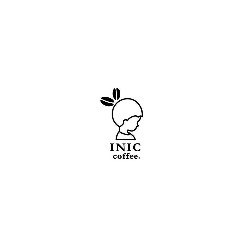 スイーツコーヒー ギフト プレゼント おしゃれ スティックコーヒー INIC coffee イニックコーヒー INIC Latte Selection ラテ好きのためのコーヒーセット｜naturobe｜07