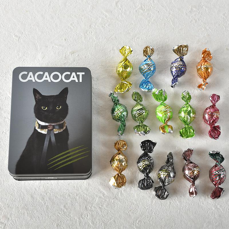 ボンボンショコラ アソート チョコレート 北海道産 ギフト