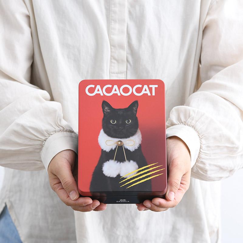 ボンボンショコラ プレミアムチョコレート ギフト プレゼント
