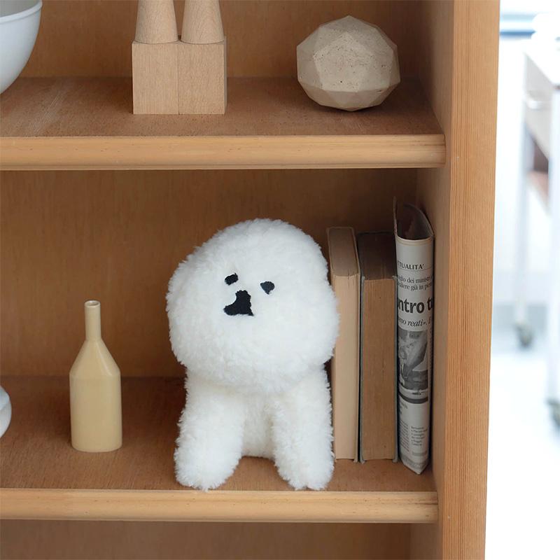 インテリア 置物 雑貨 ドアストッパー かわいい 癒し ギフト