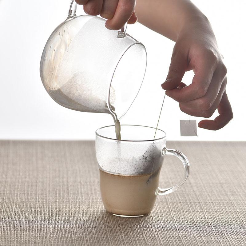 コーヒー ギフト セット コーヒーバッグ デカフェ オーガニック