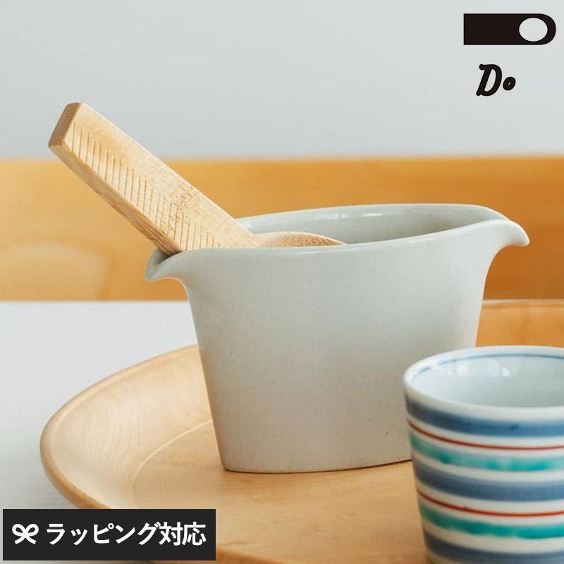 小物入れ 収納 ツールスタンド 陶器 かわいい おしゃれ しゃもじ