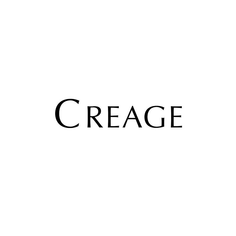 美顔器 目元ケア アイケア たるみ改善 EMS リフトアップ 家庭用 美容家電 美容機器 CREAGE クリアージュ アイリフトプラスの画像