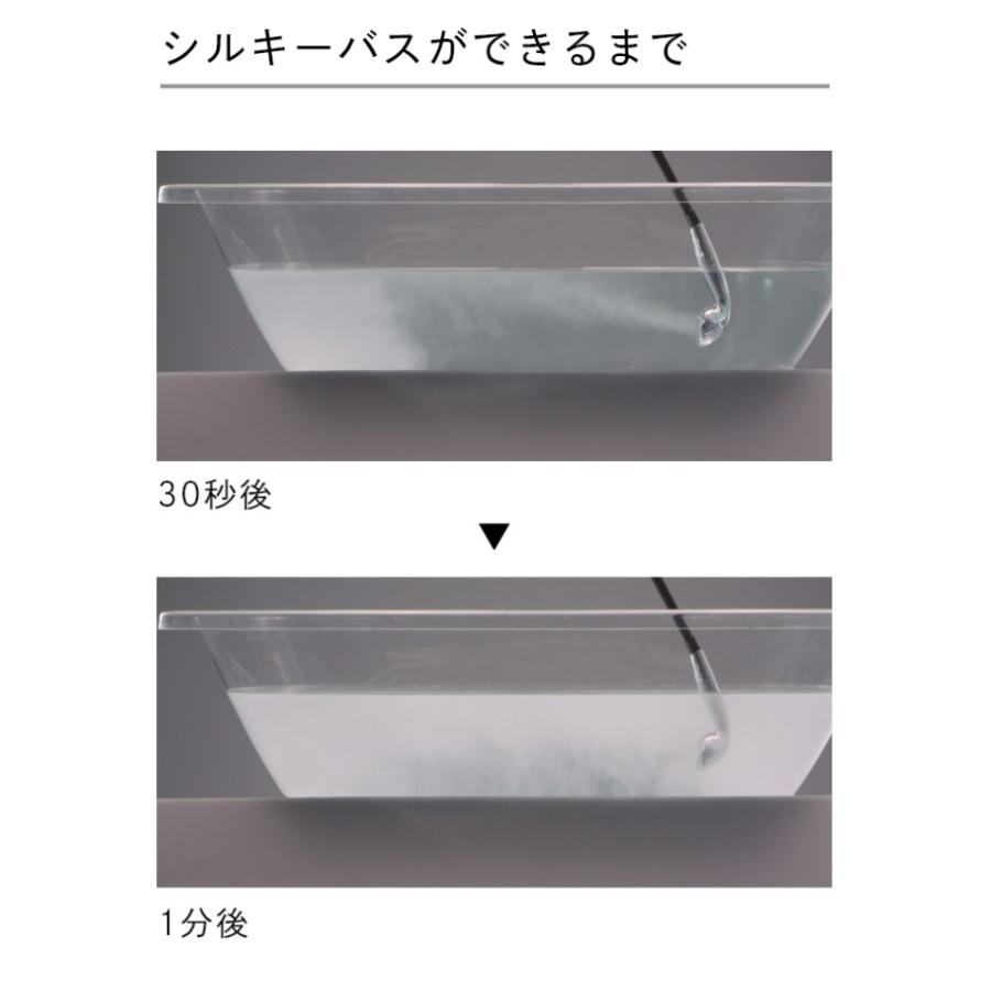シャワーヘッド 美肌 美容効果 正規品 節水 ウルトラファインバブル